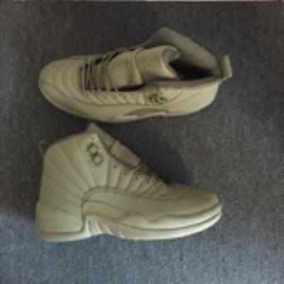 cheap air jordan 12 cheap no. 295